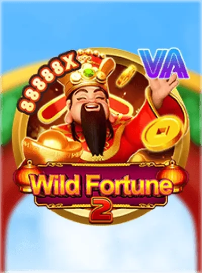 Golden Dragon slot cover