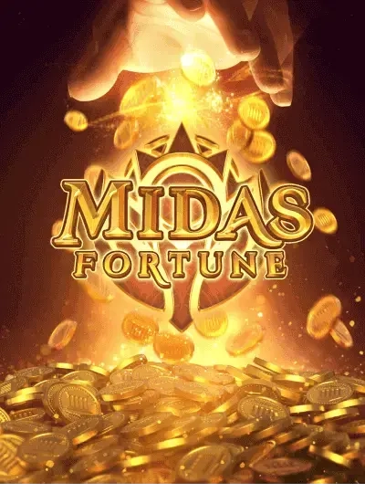 Book of adventure slot cover