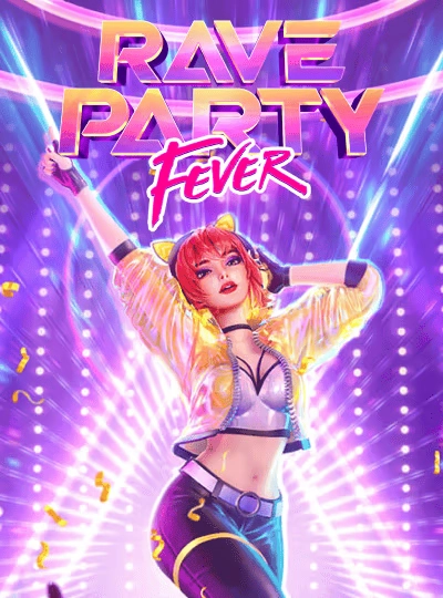 Classic slot game cover