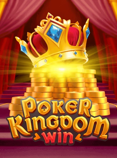 IPL fantasy betting cover
