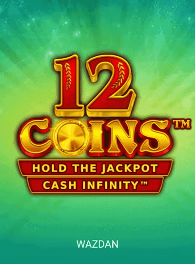 Mega Gems slot cover