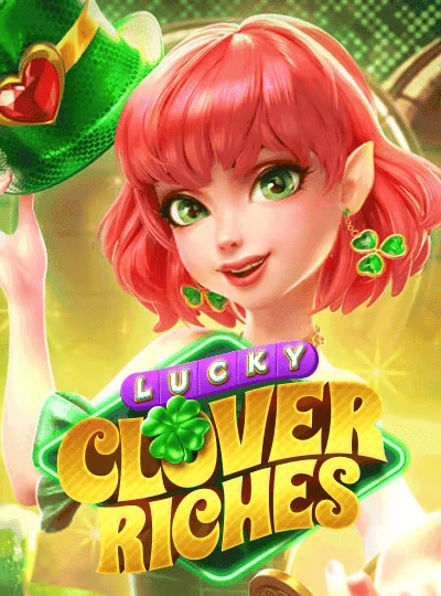Live roulette cover